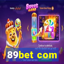 89bet com